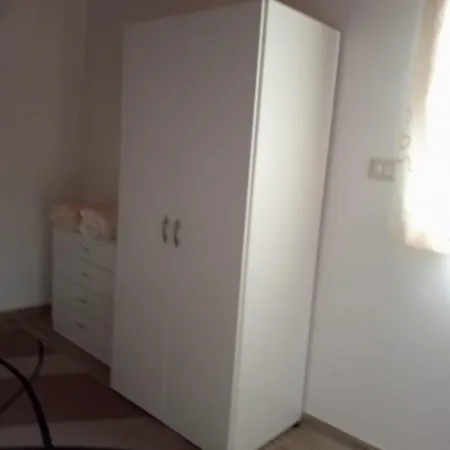 Casa In Campagna モンテ・アルジェンターリオ