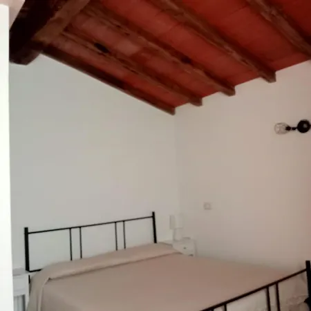Casa In Campagna